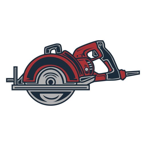 TimberPro Logo